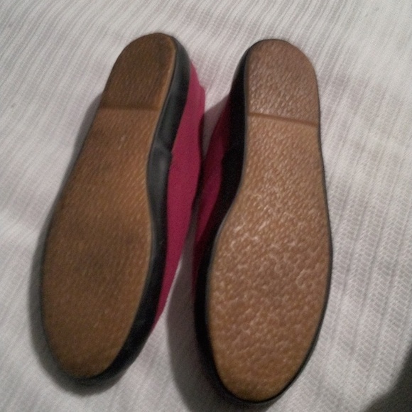 Pacific express sneakers - Picture 3 of 3